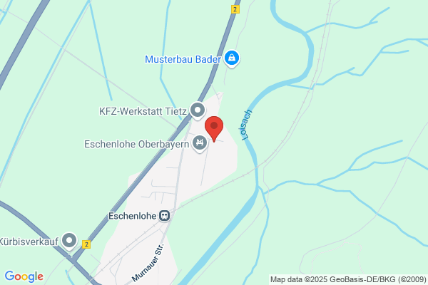 GRT-Wittwer-Transport-GmbH