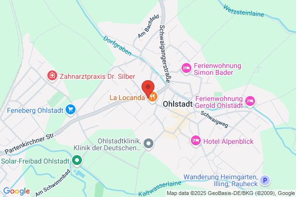 KS-Bau Schöttl Korbinian