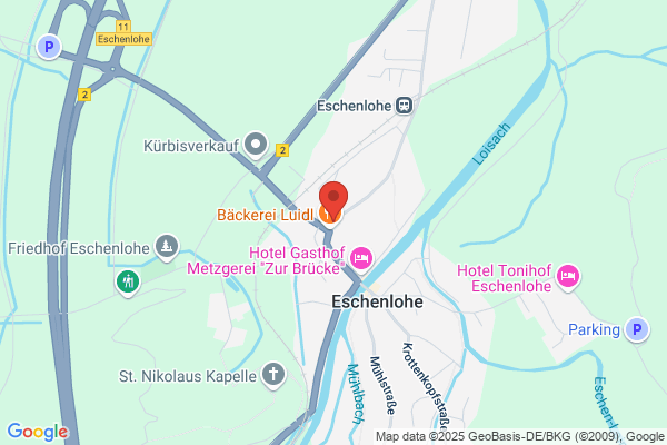 Kreissparkasse Garmisch-Partenkirchen