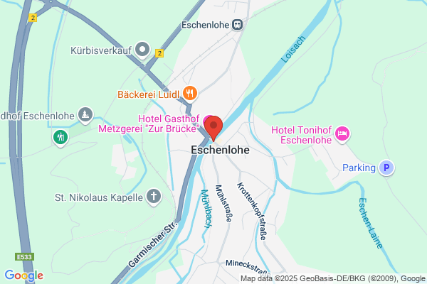 Lesch