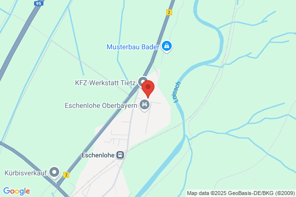 Oberland Mangold GmbH