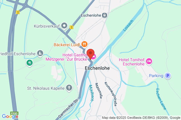 Postagentur Bärbel Ritter