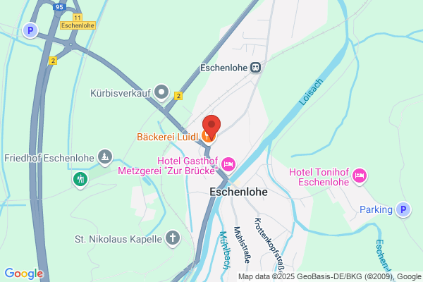 VR-Bank Volks- und Raiffeisenbank im Landkreis Garmisch-Partenkirchen eG