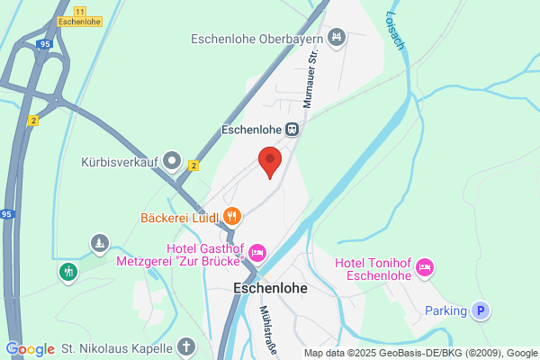 Volksschule