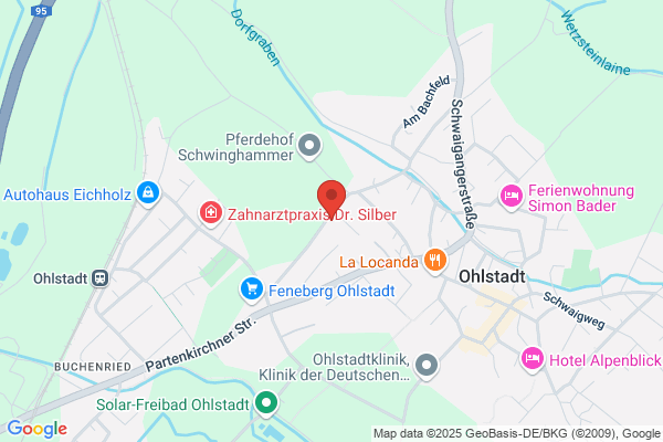 Wittig GmbH
