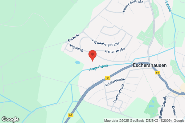 2 Brüder GmbH
