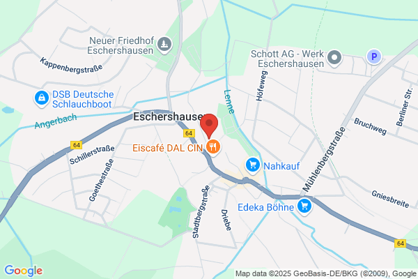 Dr. Julia Fialka-Fricke Zahnärztin