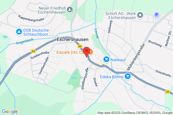 Defensor Sicherheit UG
