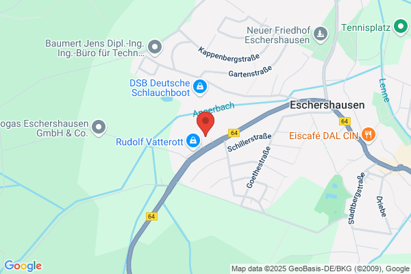 ART-Elektrotechnik UG (haftungsbeschränkt)