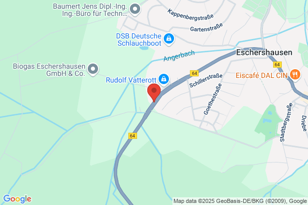 EP: Schütte GmbH