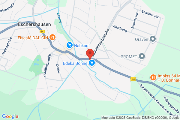 Fahrschule Hilbig Inh. Diethelm Grube