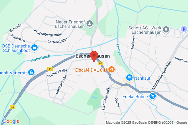 Grundschule