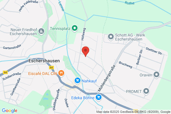 Handwerkservice Bahl