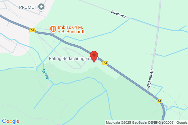 Rahrig