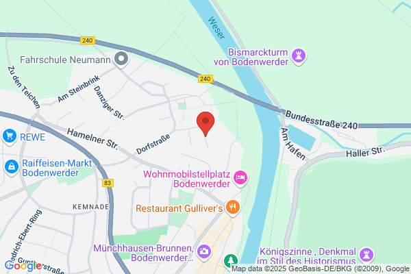 Werbeagentur Leithoff Design