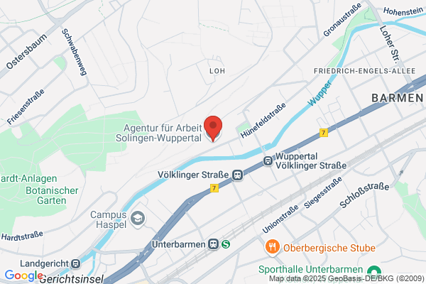 MAT Agentur