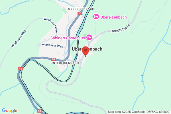 Schmidt Friedrich Ulrike Ballonfreunde Eifel
