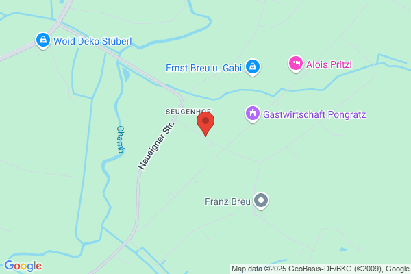 Breu und Glaser Amica GbR     Breu und Glaser Amica GbR