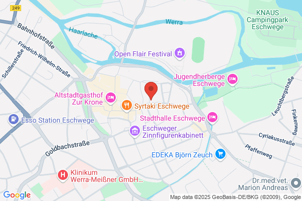 DEVK Versicherung: Ilona Becker