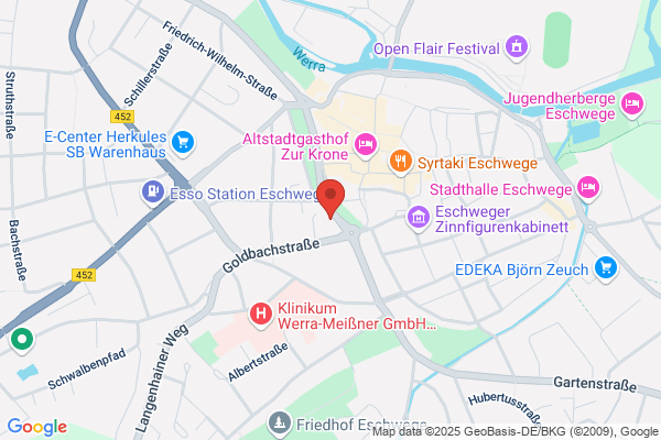 Goldbach-Apotheke