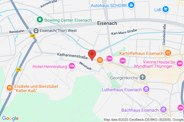 team-time GmbH