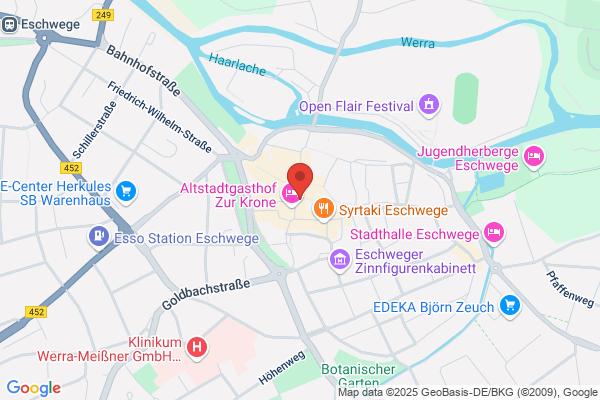 Lieberknecht