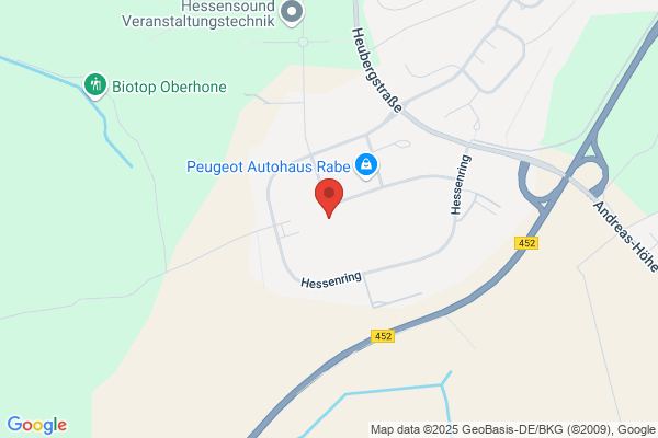Rode Projektgesellschaft mbH