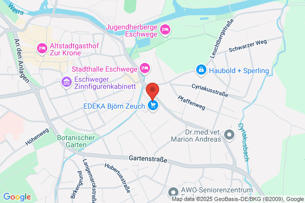 HeKo-Automaten GmbH