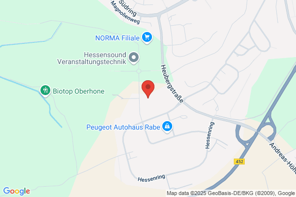 Premio Reifen + Autoservice Reifenhandel Dilling