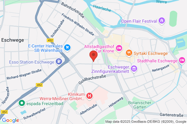 SV Sparkassen VersicherungsCenter