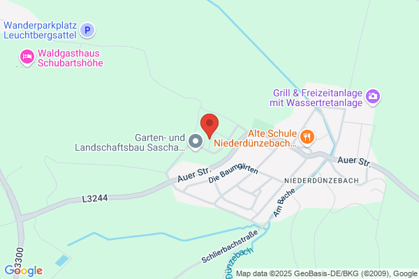 R-A-P Rohr- und Anlagenbau Pietsch GmbH