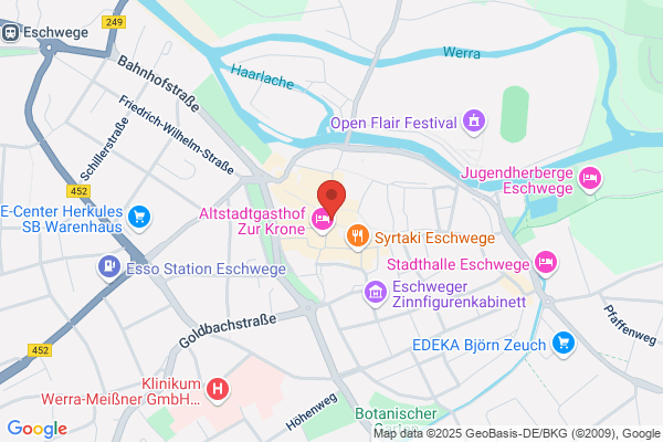 Takko Holding GmbH