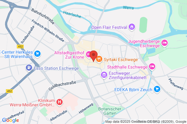 Bertelsmann Der Club,Stift & Buch