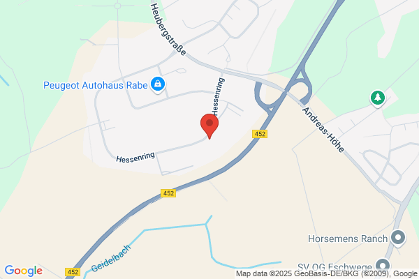 Schiedrum GmbH