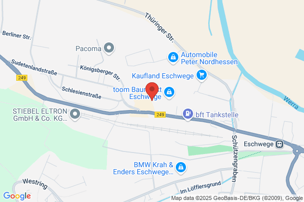 KMU Transfer GmbH