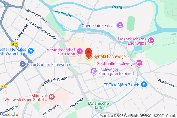 Computer EDV-Service Hupfeld