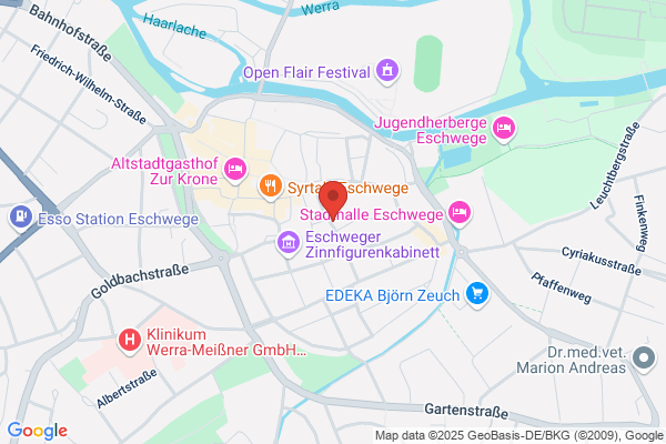 Travel Consulting UG ( haftungsbeschränkt )