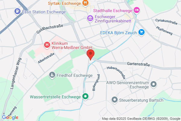 Bogda-Maria Kniese