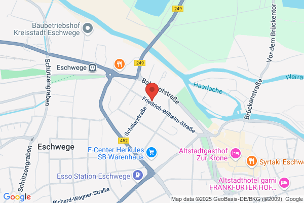 Cinemagic + Rick`s Café