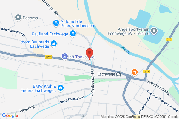 Die WaschBar Inh. Monika Asael u. Birgit Hennemuth-Aseal