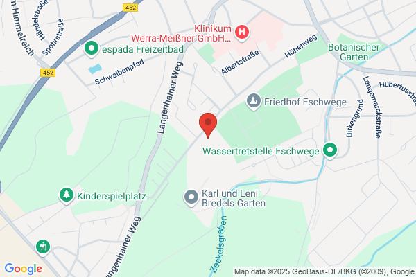 Gerloff und Söhne GmbH & Co. KG
