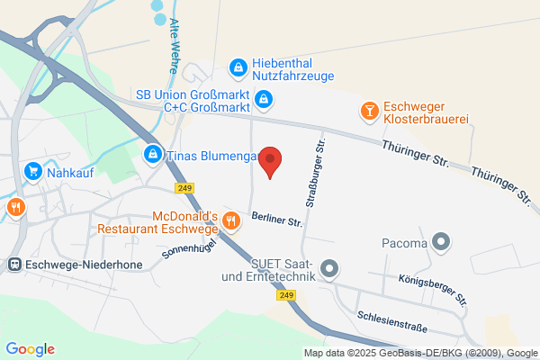 KW-Silikon und Metall