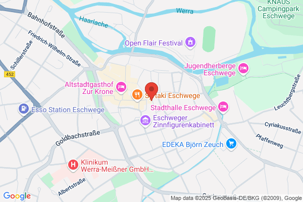 Studio Lichtwert