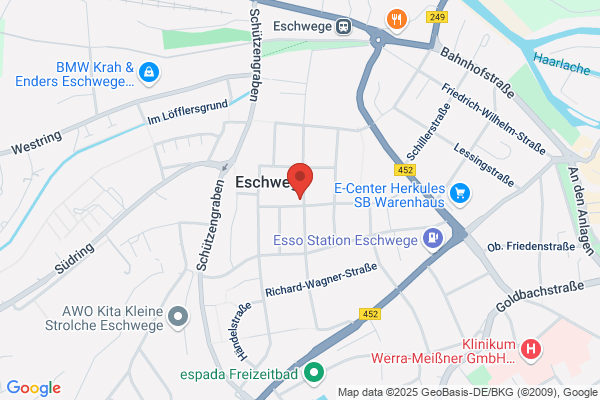 Hotel Zur Struth