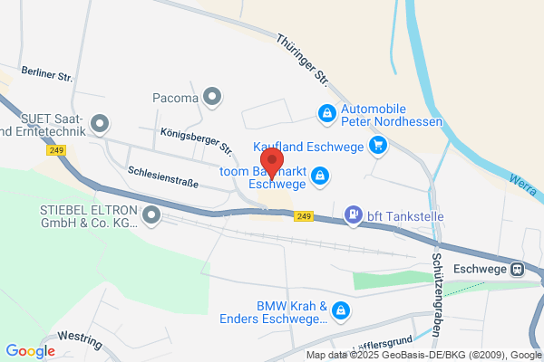ALDI Nord