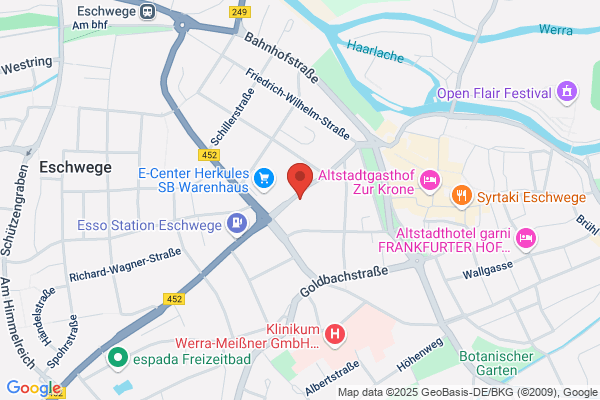 Matratzen Factory Outlet AG