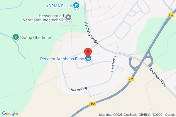 Reifen Hofmann GmbH & Co.KG