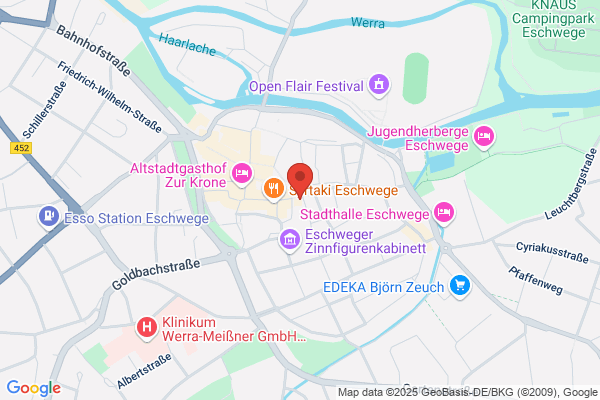 Schmuckgalerie