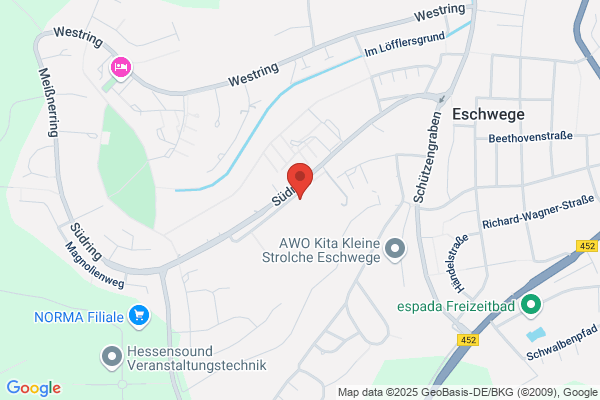 Berufliche Schulen