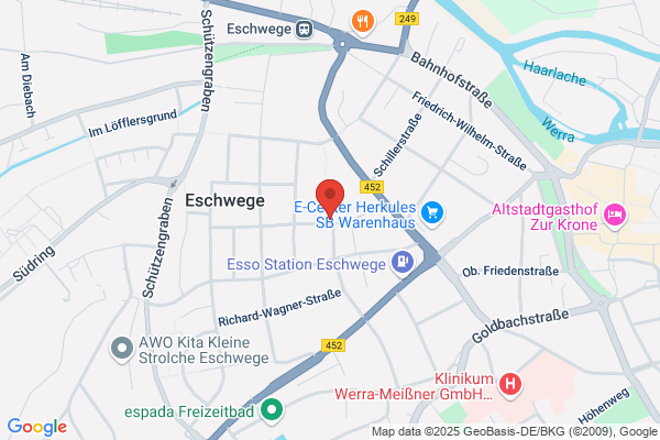 Struthschule